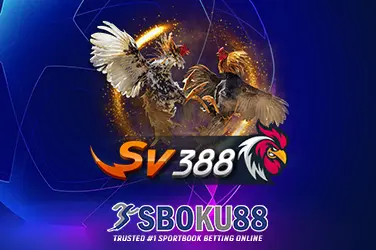 Semutwin88